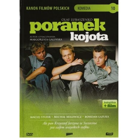 poranek-kojota-ksiazka-film-dvd.jpg