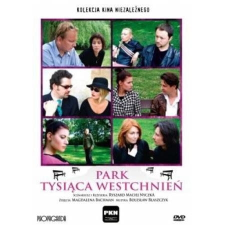 5904833993926.jpg