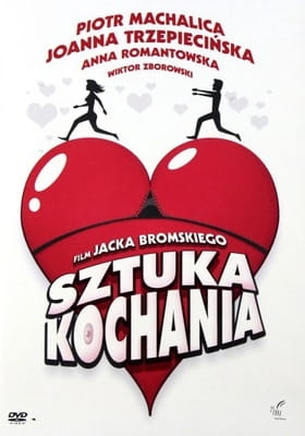 SZTUKA-KOCHANIA-MACHALICA-LINDA-DVD-FOLIA-TIM.jpg