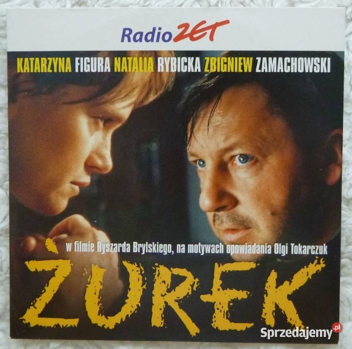 film-dvd-zurek-dramat-warszawa-527116430.jpg