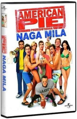 AMERICAN-PIE-5-NAGA-MILA-VCD.jpg