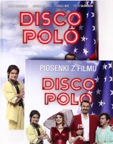 Adnotacja 2020-08-18 153109.png