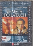 ZEMSTA PO LATACH DVD SCOTT DEVERE