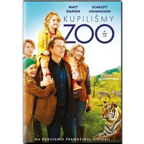 imperial-cinepix-kupilismy-zoo-dvd-cameron-crowe-darmowa-dostawa-kiosk-ruchu-5903570150937.jpg