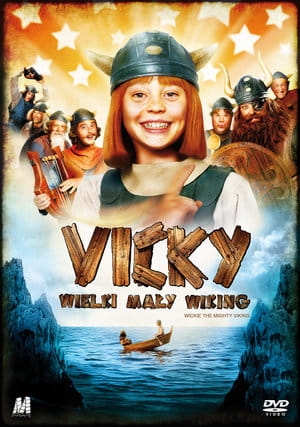 b15-vicky-wielki-maly-wiking.jpg