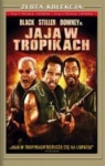 JAJA W TROPIKACH DVD COOGAN DOWNEY JR STILLER 