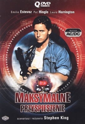 MAKSYMALNE-PRZYSPIESZENIE-DVD-LEKTOR-PL.jpg