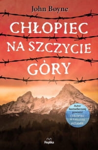 1e-chlopiec-na-szczycie-gory_200.jpg