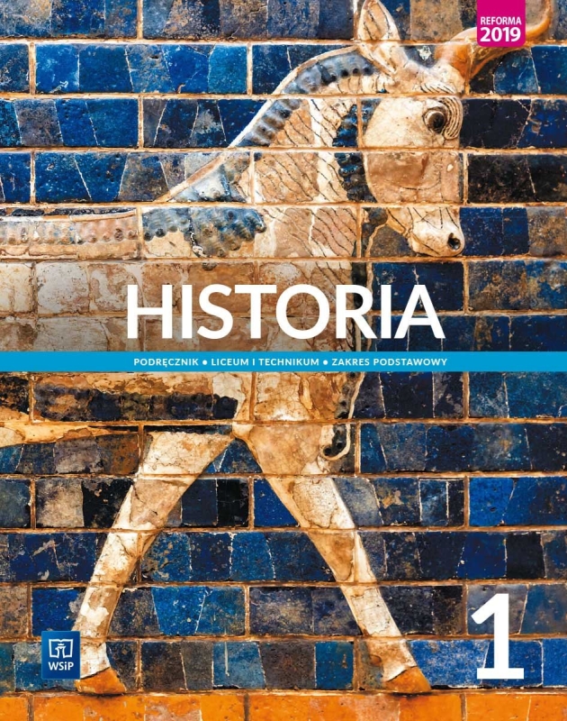 77-historia-podrecznik-dla-l.jpg