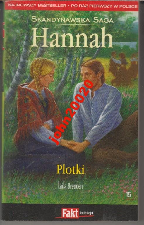 5048248497