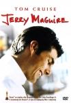 JERRY MAGUIRE DVD BRONSON CRUISE BRIDGES 