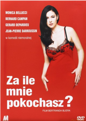 Adnotacja 2020-08-19 141642.png