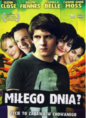 Adnotacja 2020-08-19 192803.png