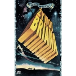 MONTY PYTHON ŻYWOT BRIANA DVD JONES CLEESE IDLE