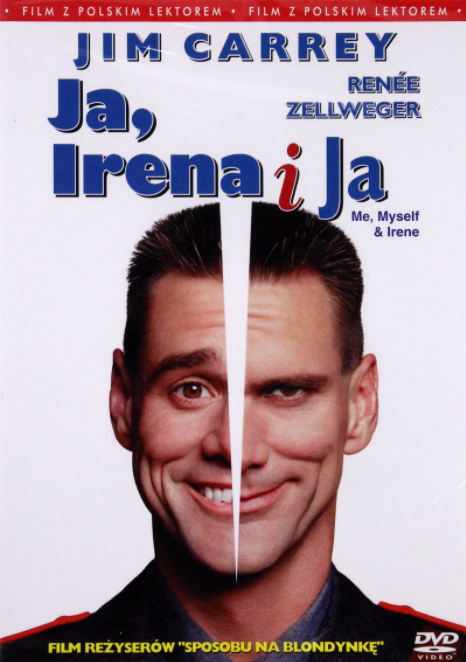 Adnotacja 2020-08-19 200649.png
