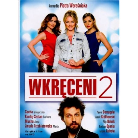wkreceni-2-dvd-pl.jpg