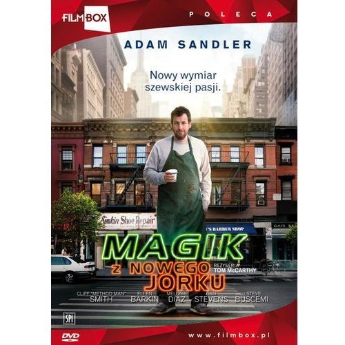 magik-z-nowego-jorku-dvd-5906190324368.jpg