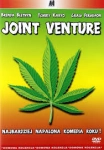 JOINT VENTURE DVD PHILIPS LAW BROOKE BAILEY 