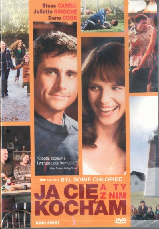 ja-cie-kocham-a-ty-z-nim-film-dvd-pl.jpg