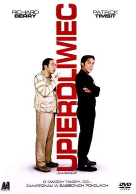 UPIERDLIWIEC-DVD.jpg