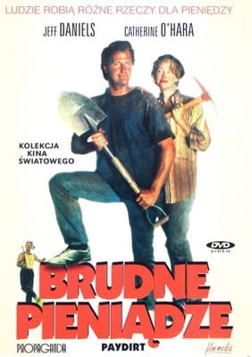 BRUDNE-PIENIADZE-1992-DVD.jpg