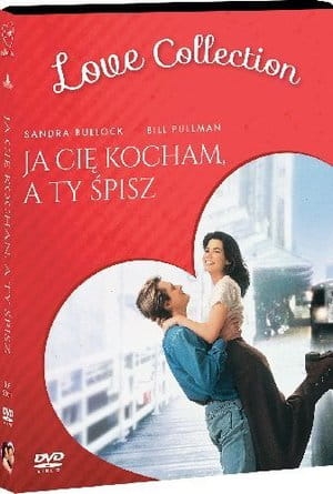 86a-ja-cie-kocham-a-ty-spisz.jpg