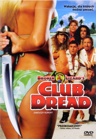 Adnotacja 2020-08-20 201022.png