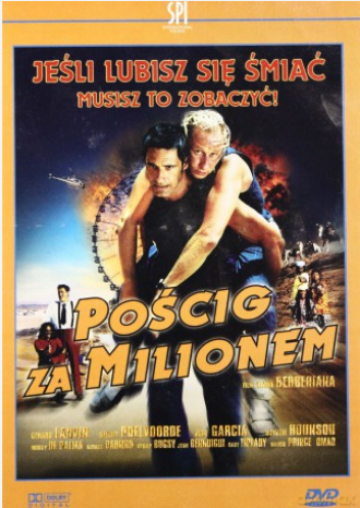 Adnotacja 2020-08-21 083749.png