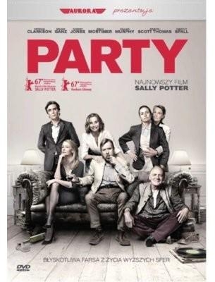 music-net-party-dvd.jpg