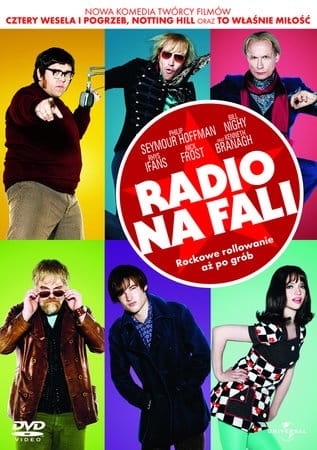 126931_radio_na_fali.jpg