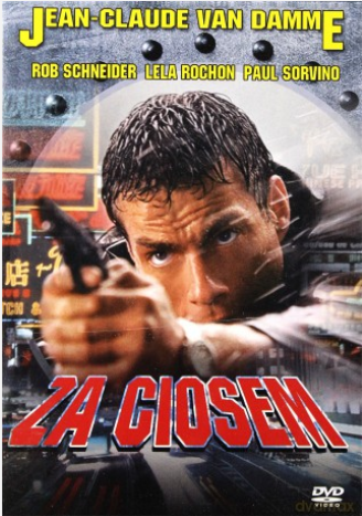 Adnotacja 2020-08-21 085422.png