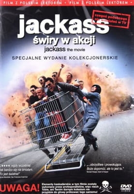 JACKASS-SWIRY-W-AKCJI-polski-lektor-DVD.jpg