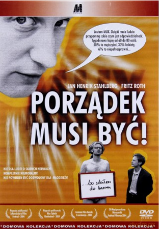 Adnotacja 2020-08-21 110444.png