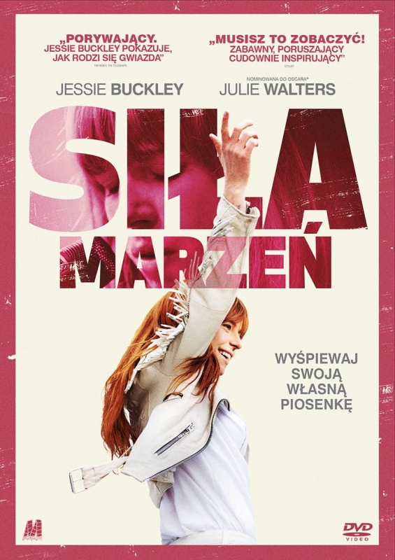 472375cdf8b4-sila-marzen-dvd.jpg