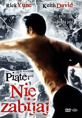 PIATE-NIE-ZABIJAJ-polski-LEKTOR-DVD.jpg