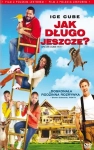 JAK DŁUGO JESZCZE DVD MCGINLEY VARGAS GAUTHIER