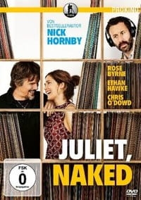 Juliet-Naked-1-DVD.jpg