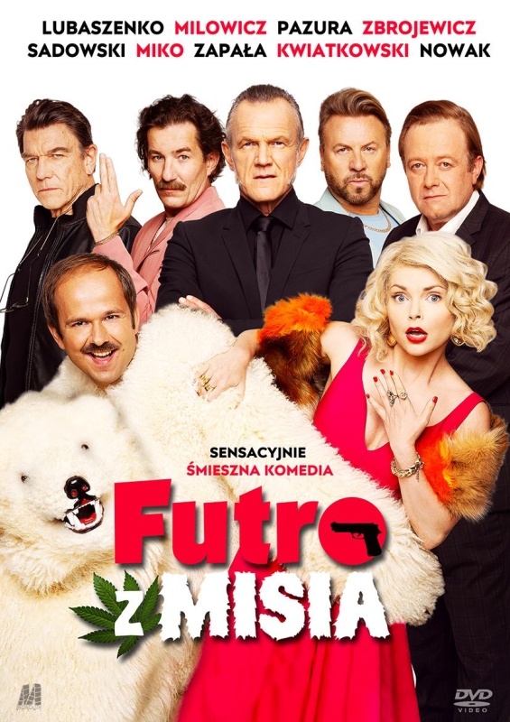 52273a14e7-futro-z-misia-dvd.jpg