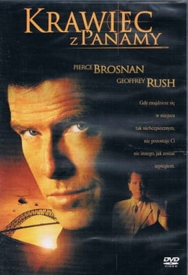 KRAWIEC-Z-PANAMY-DVD.jpg