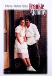 FRANKIE I JOHNNY PACINO PFEIFFER SAPIENZA 