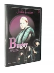 BUGSY MALONE DVD WILLIAMS FOSTER JACKSON 