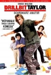 OCHRONIARZ AMATOR DVD HOWARD ROOT WILSON 