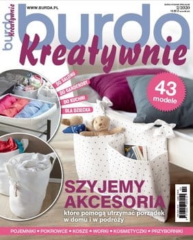 burda-wydanie-specjalne-w-iext59430525.jpg