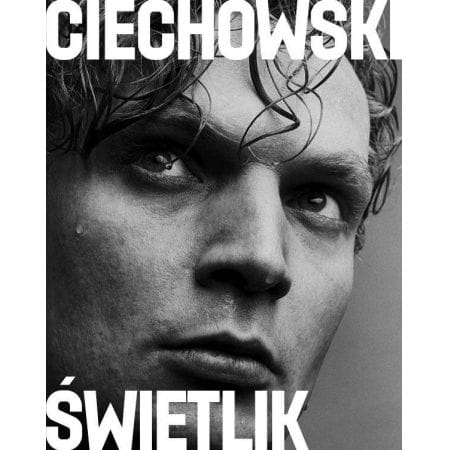 GRZEGORZ CIECHOWSKI ANDRZEJ ŚWIETLIK 