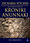 KRONIKI ANUNNAKI ZECHARIA SITCHIN