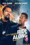 PRAWDZIWA JAZDA DVD CUBE HART MCGILL GLOVER 