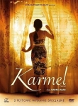 KARMEL DVD LABAKI KARAM BAALBAKI 