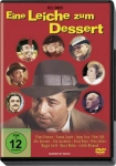 ZABITY NA ŚMIERĆ DVD CROMWELL FALK SMITH 