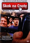SKOK NA CNOTĘ DVD LEBLANC JENSEN HOCKE 