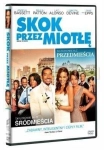 SKOK PRZEZ MIOTŁĘ DVD BASSETT DEVINE PATTON 